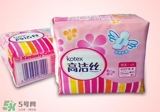 高潔絲衛(wèi)生巾怎么樣？高潔絲是哪個(gè)國(guó)家的？