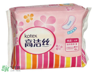 高潔絲衛(wèi)生巾怎么樣？高潔絲是哪個(gè)國(guó)家的？
