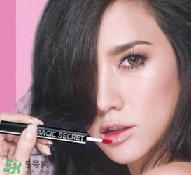 唇彩保質(zhì)期一般是多久？唇彩過期了還能用嗎？