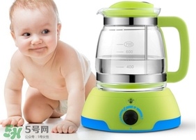  暖奶器的奶可以放多久？母乳可以放暖奶器多久？