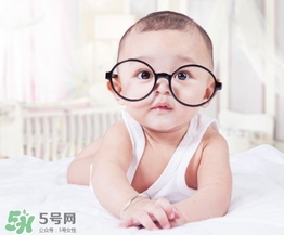  暖奶器的奶可以放多久？母乳可以放暖奶器多久？