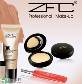 zfc是什么牌子？zfc是哪個國家的？