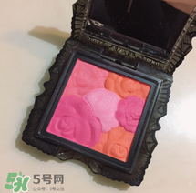 安娜蘇是哪個國家的品牌？annasui是什么牌子？