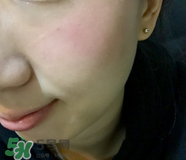 安娜蘇是哪個國家的品牌？annasui是什么牌子？