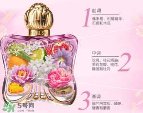 安娜蘇是哪個國家的品牌？annasui是什么牌子？