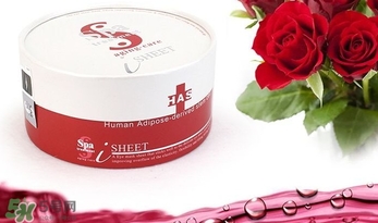 spa treatment是什么牌子？spa是什么檔次？