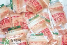 韓國養(yǎng)樂多軟糖好吃嗎？韓國養(yǎng)樂多乳酸菌軟糖好吃嗎？