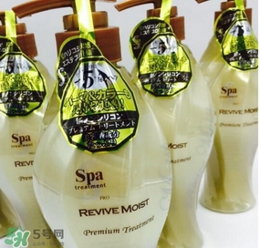 spa treatment護(hù)發(fā)素怎么樣？spa treatment護(hù)發(fā)素價(jià)格