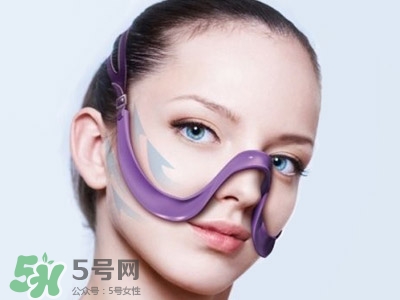 隆鼻后多久可以側睡?隆鼻后側睡會歪嗎?
