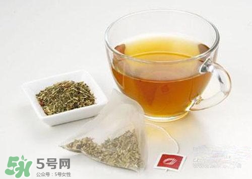 小茴香來(lái)月經(jīng)可以吃嗎？來(lái)月經(jīng)可以吃小茴香嗎？