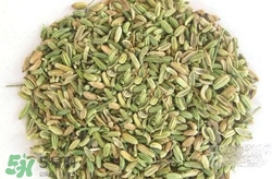 小茴香來(lái)月經(jīng)可以吃嗎？來(lái)月經(jīng)可以吃小茴香嗎？