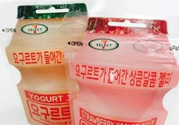 韓國養(yǎng)樂多軟糖有幾個味道？韓國養(yǎng)樂多乳酸菌軟糖有幾個口味？