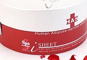 spa treatment是什么牌子？spa是什么檔次？