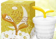 里美護(hù)膚品怎么樣？里美是哪個(gè)國(guó)家的護(hù)膚品？