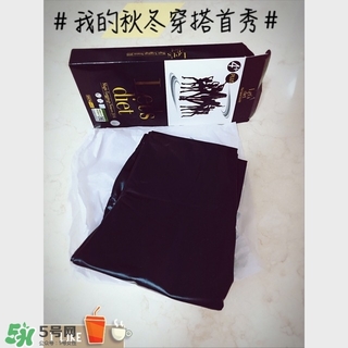 let's diet皮褲多少錢？letsdiet皮褲正品價(jià)格
