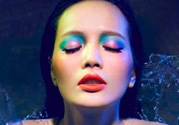 zfc是什么牌子？zfc是哪個(gè)國(guó)家的？