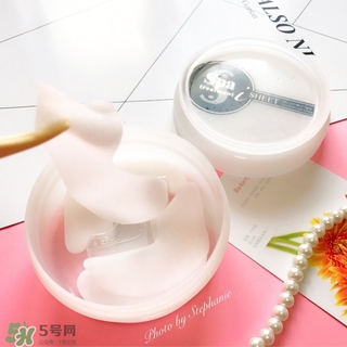 spa treatment是什么牌子？spa是什么檔次？