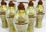 spa treatment護(hù)發(fā)素怎么樣？spa treatment護(hù)發(fā)素價(jià)格
