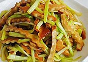 韭黃孕婦可以吃嗎？孕婦可以吃韭黃嗎？