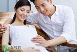 懷孕1個(gè)月可以同房嗎?懷孕一個(gè)月可以做愛嗎?