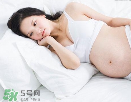懷孕1個(gè)月可以同房嗎?懷孕一個(gè)月可以做愛嗎?