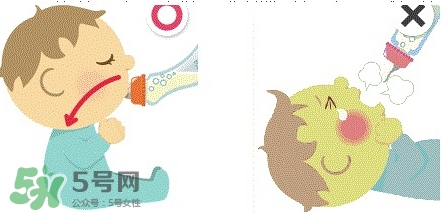 betta奶瓶怎么用？betta貝塔奶瓶使用說明書