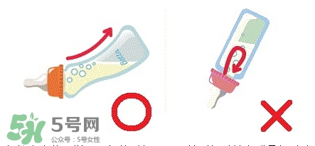 betta奶瓶怎么用？betta貝塔奶瓶使用說明書