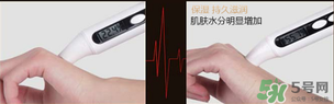 梵西六勝肽怎么樣？梵西六勝肽效果好嗎？