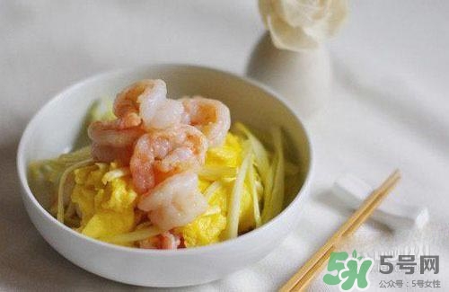 韭黃孕婦可以吃嗎？孕婦可以吃韭黃嗎？