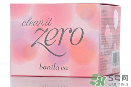 banilaco這個(gè)牌子好嗎？芭妮蘭是哪個(gè)國(guó)家的品牌？
