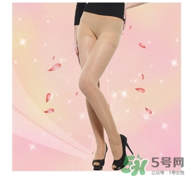 壓力襪d是什么意思？壓力襪d怎么看？