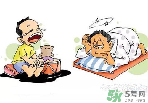 巴豆可以治療便秘嗎？便秘可以吃巴豆嗎？