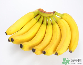 香蕉里面黑了還能吃嗎？香蕉里面黑芯還能吃嗎？