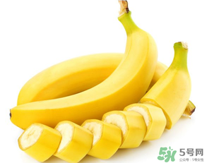 香蕉里面黑了還能吃嗎？香蕉里面黑芯還能吃嗎？
