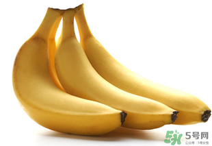 晚上吃香蕉會發(fā)胖嗎？一根香蕉的熱量是多少？