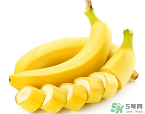 晚上吃香蕉會發(fā)胖嗎？一根香蕉的熱量是多少？