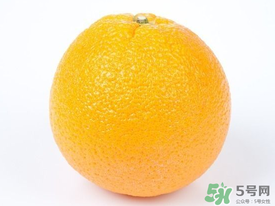 新鮮橙子怎么保存？新鮮橙子可以放多久？