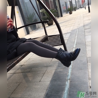 厚木發(fā)熱襪多少錢？厚木發(fā)熱襪日本價(jià)格