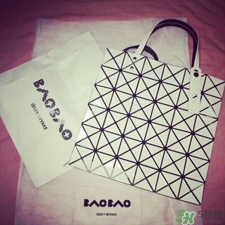三宅一生baobao是什么材質(zhì)？三宅一生baobao怎么清洗