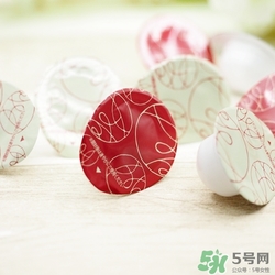 長(zhǎng)壽乃里膠原蛋白球在日本哪里買(mǎi)？長(zhǎng)壽乃里膠原蛋白球價(jià)格