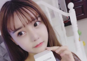 mos是什么牌子？mos素顏霜是什么牌子？