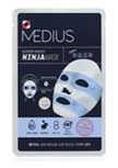 玫帝婀思Medius面膜怎么樣？美帝思面膜怎么用？