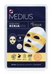 玫帝婀思Medius面膜怎么樣？美帝思面膜怎么用？