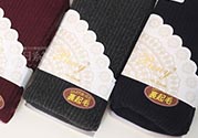 發(fā)熱襪什么牌子好？發(fā)熱襪推薦