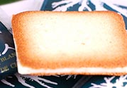 白色戀人巧克力餅干保質(zhì)期多久？白色戀人巧克力餅干生產(chǎn)日期