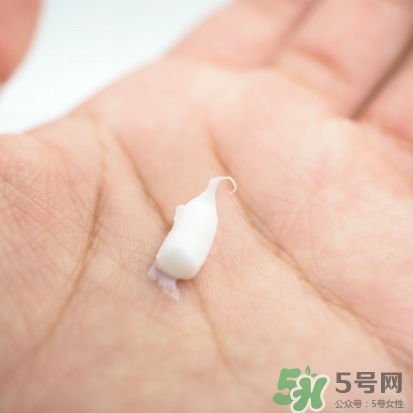洗顏專(zhuān)科洗面奶怎么樣？洗顏專(zhuān)科洗面奶可以卸妝嗎？