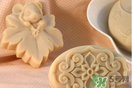 母乳可以做香皂嗎？母乳做香皂有什么好處？