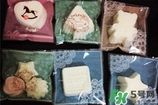 母乳做香皂可以洗臉嗎？母乳可以做面膜嗎？