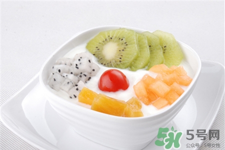 母乳可以做酸奶嗎？母乳也能制酸奶嗎？