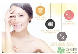 be blanche美白丸和pola美白丸哪個好？